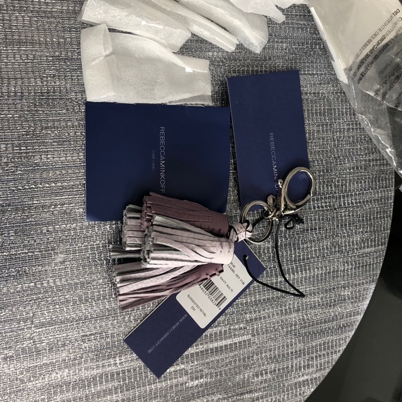 Key Fob - Picture 5 of 5